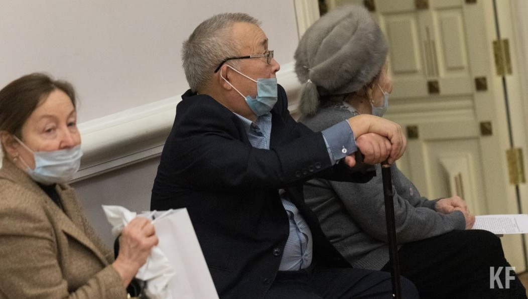 В республиканском ФСС рассказали