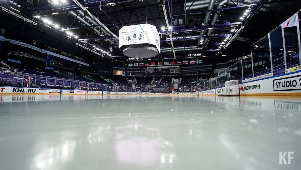 В «Локомотиве» спортсмен был одним из самых дорогих защитников лиги.