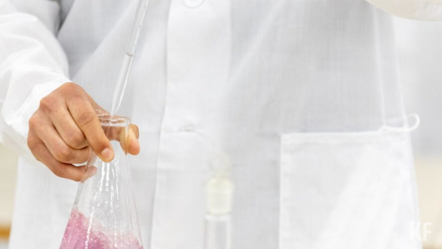 По словам специалистов