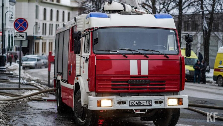 В список пунктов