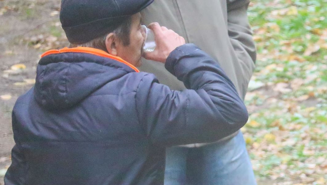 Почти полтора десятка лет назад в России упразднили государственные учреждения