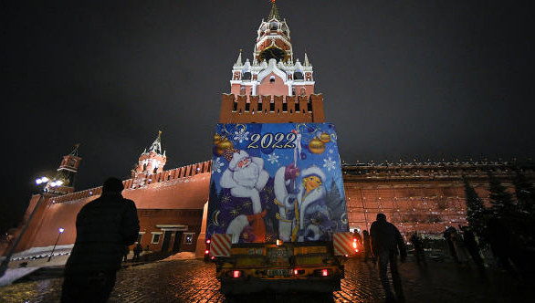 Такое решение принято из-за коронавируса.