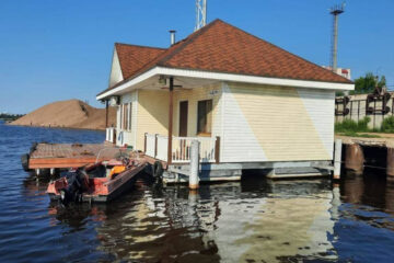В Камской транспортной прокуратуре инициировали проверку
