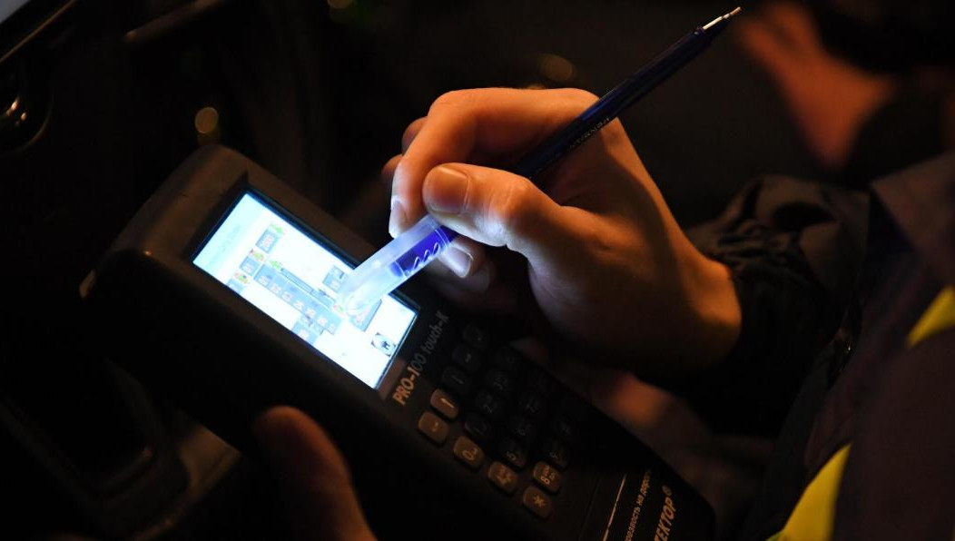 Новые правила вступят в силу с 1 марта.