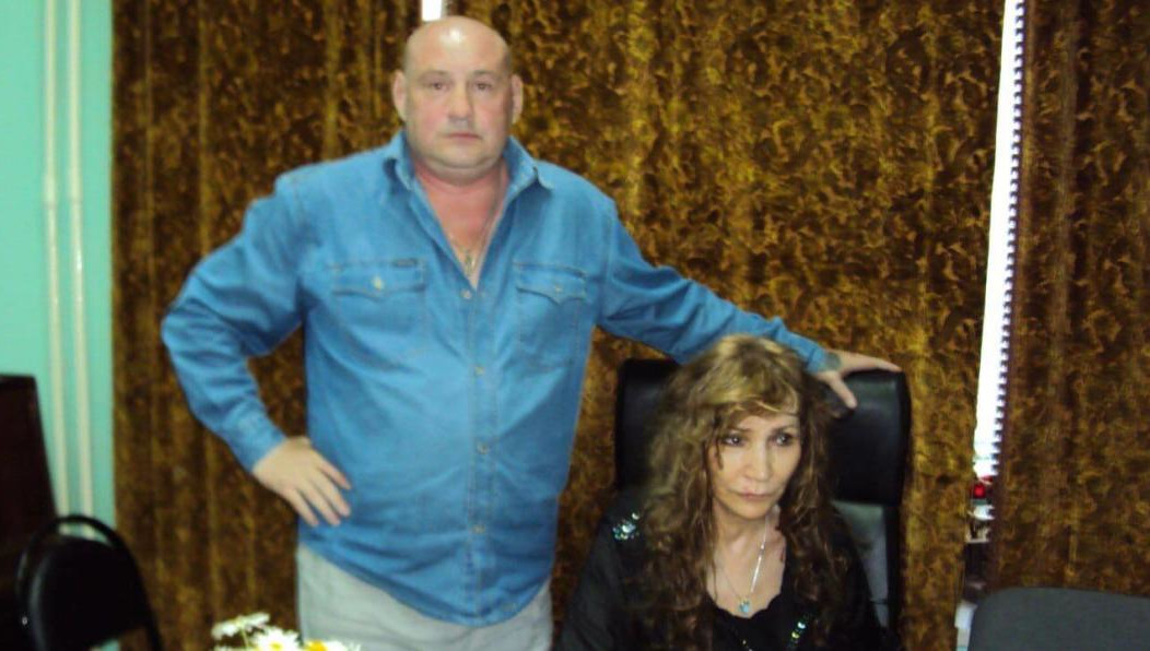 Анатолий Емельянов предсказывает