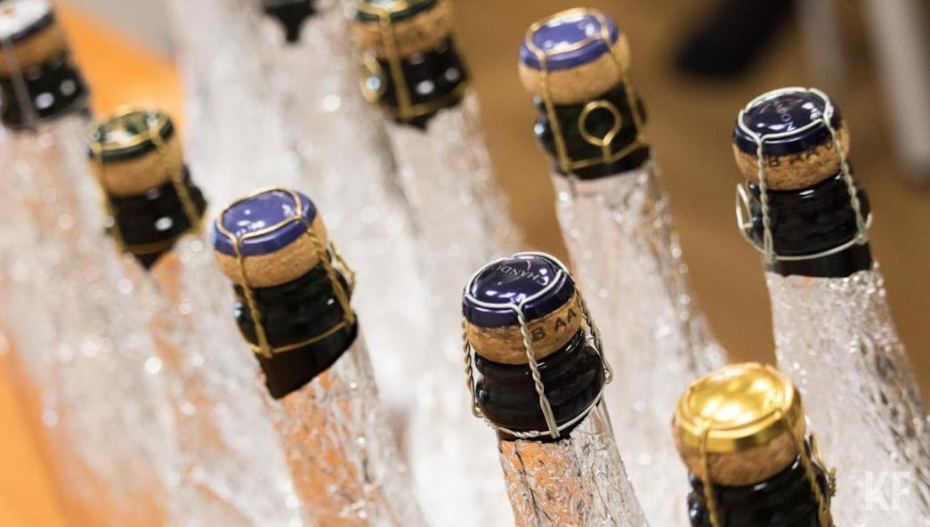 Оно достигло 3