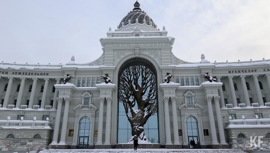 Стартует он с 11 мая.