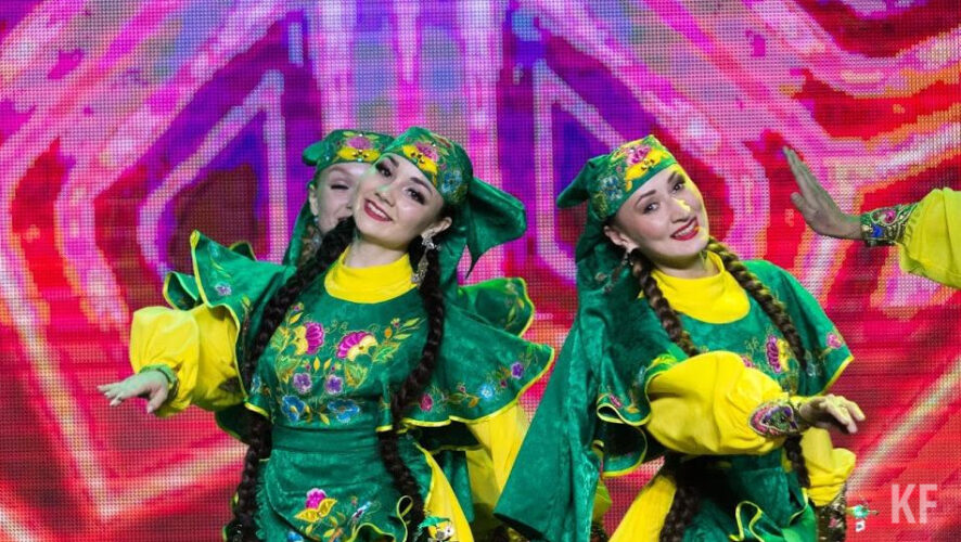 В их числе - клубы &laquo;Литературный форпост&raquo;.