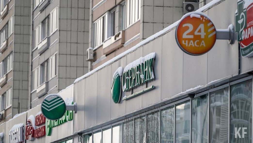 Процесс начнется уже с 22 ноября.