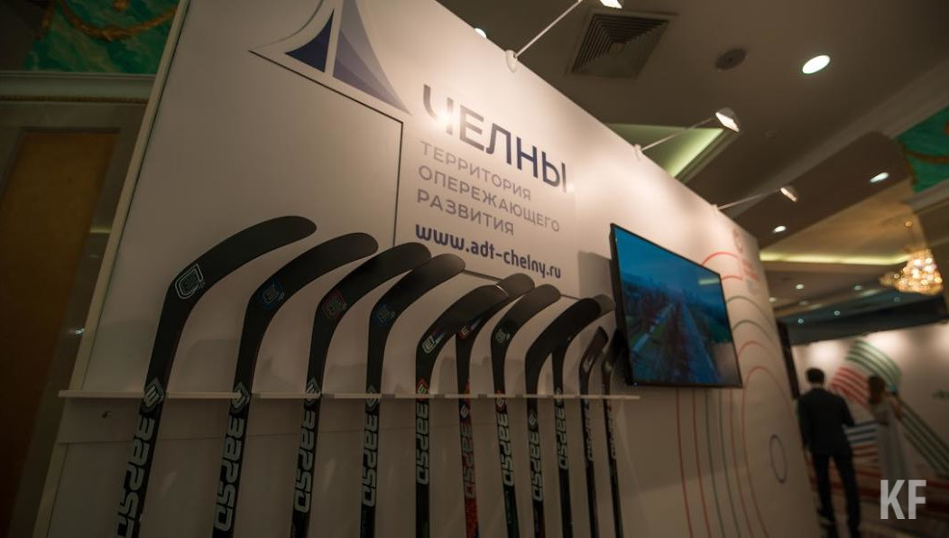 Рассказываем