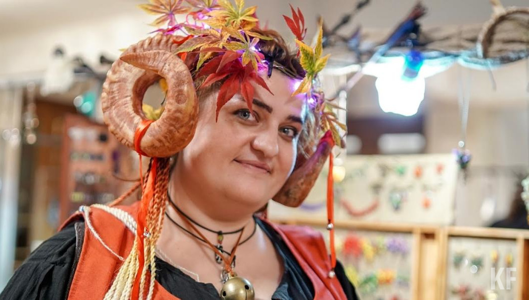 Самые популярные образы на праздник - «Чумной доктор»