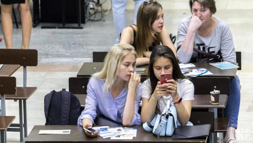 В ведомстве объяснили