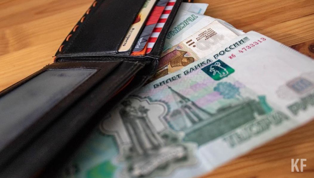 Рост варьируется от 11 до 35 процентов.