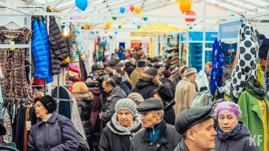 Налоговой службой предлагается уменьшить перечень случаев