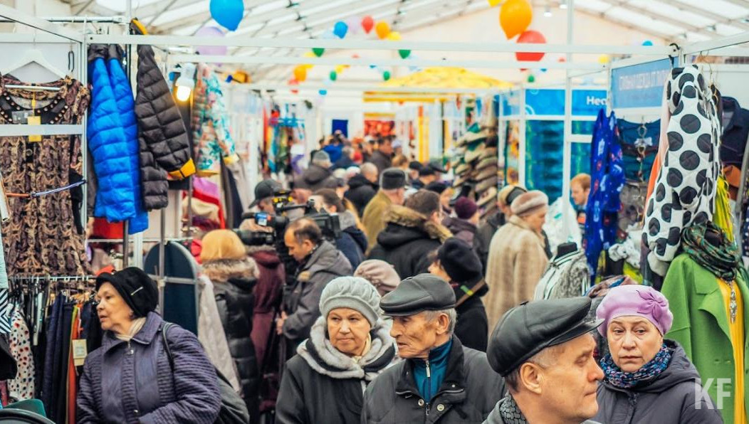 Налоговой службой предлагается уменьшить перечень случаев