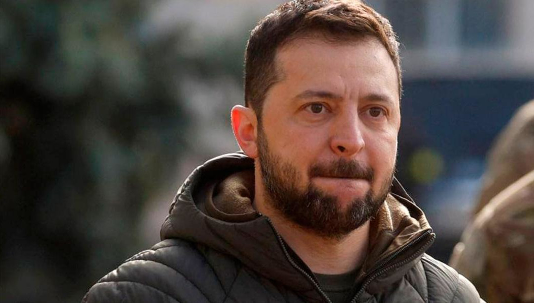 В New York Times напомнили