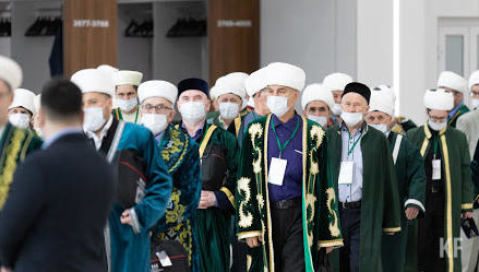 Они касаются нераспространения коронавирусной инфекции.