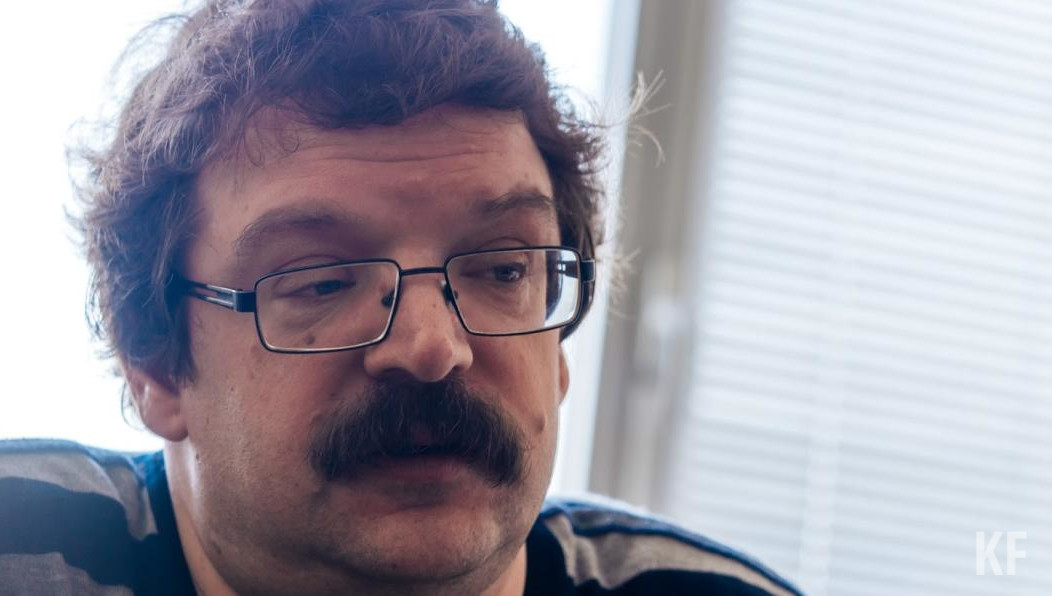 Эксперт отметил множество положительных оценок российских и зарубежных политологов.