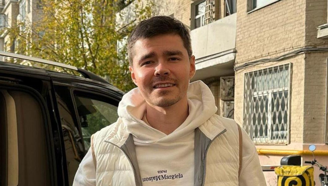 Блогер не признал вину.