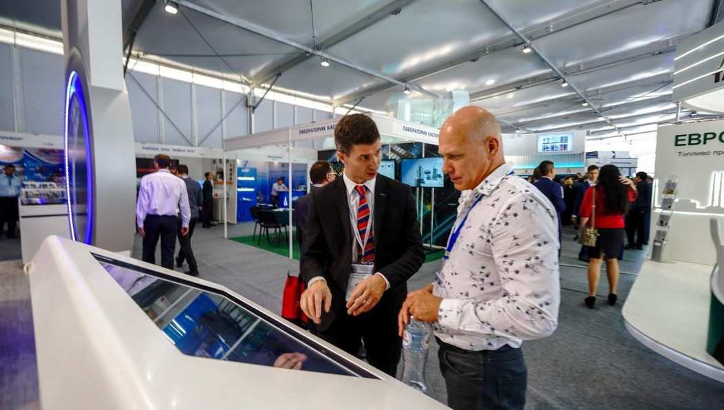 Автодилеры активно везут новые модели по схеме параллельного импорта