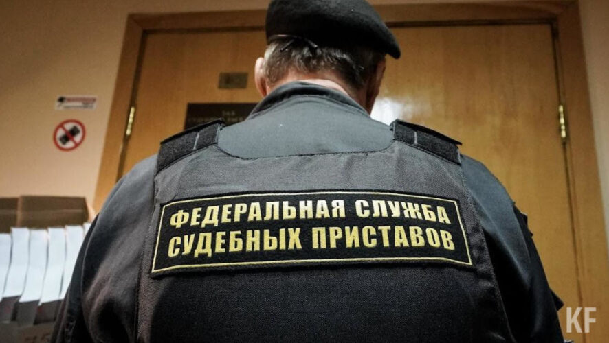 Одной из самых эффективных мер по взысканию долга является арест автомобиля.