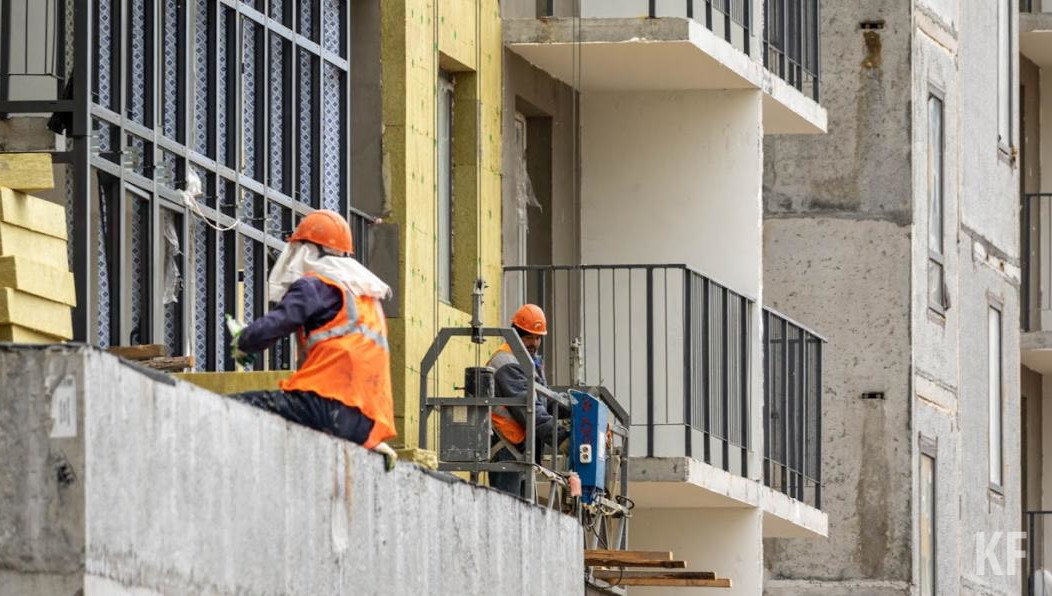 Из-за ажиотажа могут возникнуть только краткосрочный дефицит и задержки в поставках.