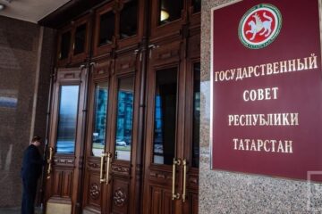 Федеральный центр не согласовал предложения республики по вопросу обязательного изучения татарского языка в школах по два часа в неделю