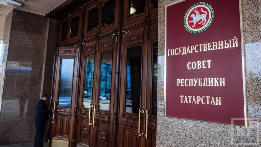 Федеральный центр не согласовал предложения республики по вопросу обязательного изучения татарского языка в школах по два часа в неделю