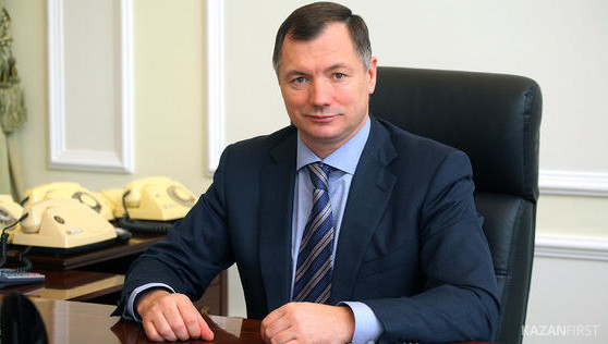 До недавнего времени он работал заместителем мэра Москвы. В правительстве чиновник заменит Виталия Мутко.