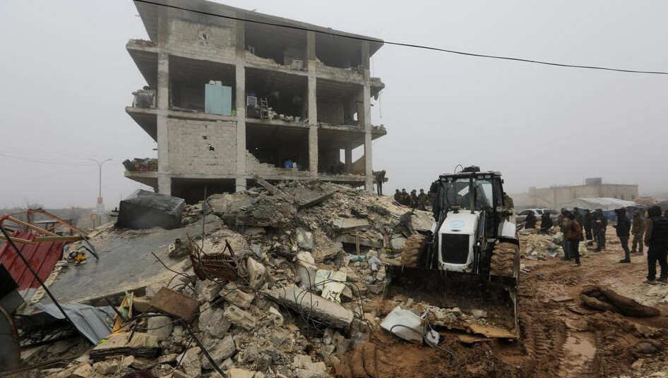 Сумма составит 1