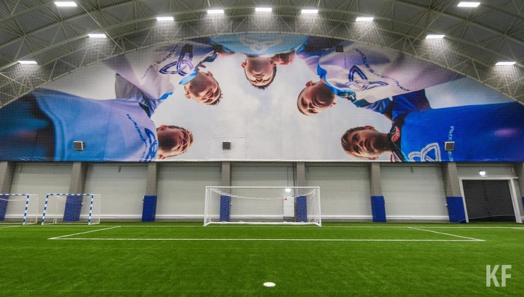 Ремонт будет сделан по гарантийным обязательствам.