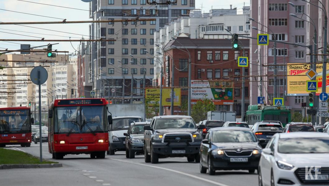 Лидерами продаж стали «Автоваз»