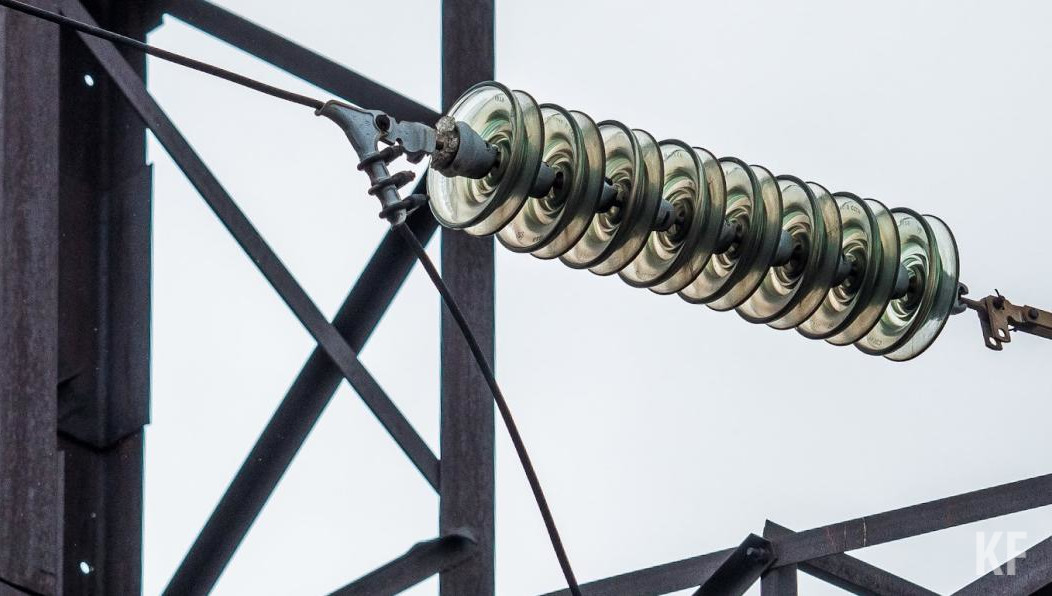 Бандитам предлагали сложить оружие и сдаться.