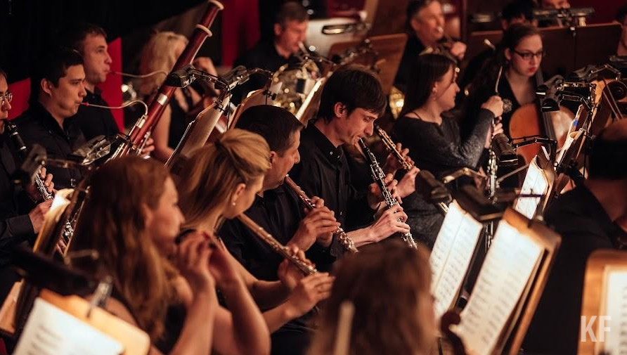 Группа под руководством Валерия Георгиева даст два выступления в один день.