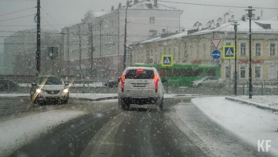 Завершить работы планируется до конца лета 2021 года.