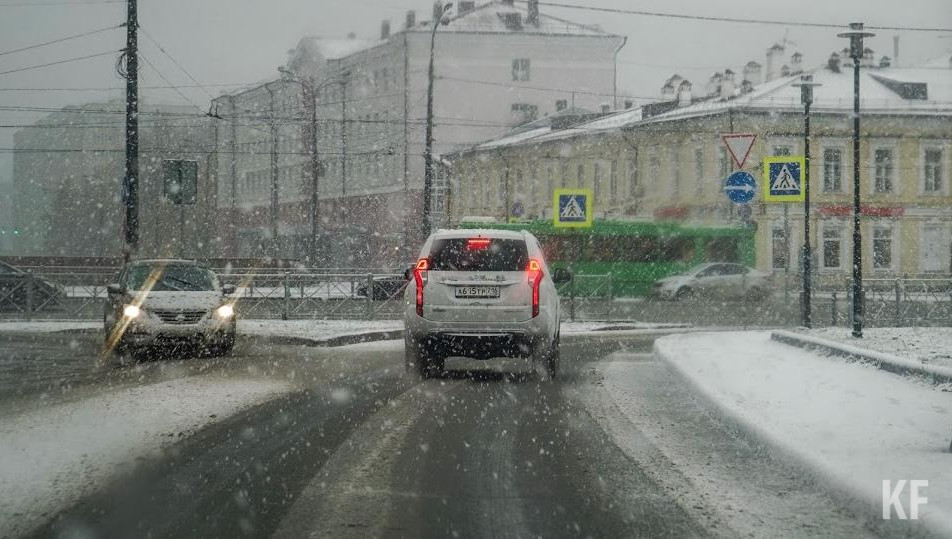 Завершить работы планируется до конца лета 2021 года.