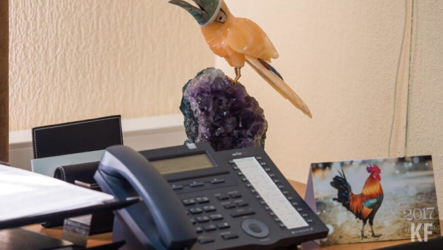 Потерпевшими стали 41 и 35-летний местные жители.