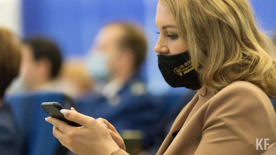 Аналитик предупредил о второй схеме злоумышленников - они&nbsp;делают массовые рассылки пользователям приложения.