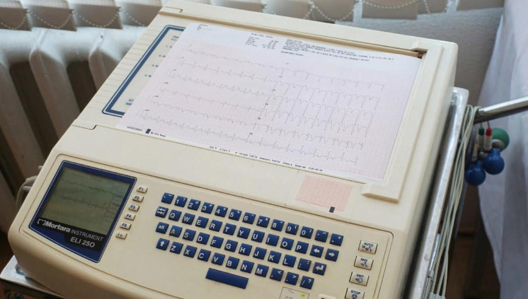 Зачастую «сердечники» вовремя не могут расценить характер боли.