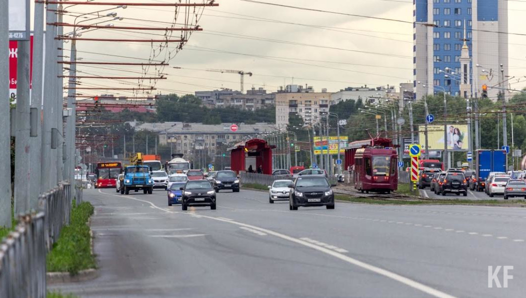 По вине нетрезвых автолюбителей погибли три человека