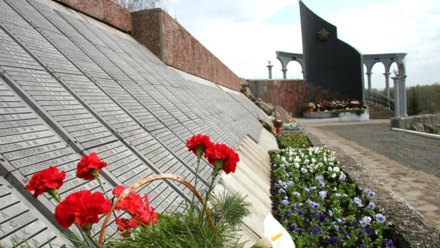 Сооружение требует капитального ремонта.