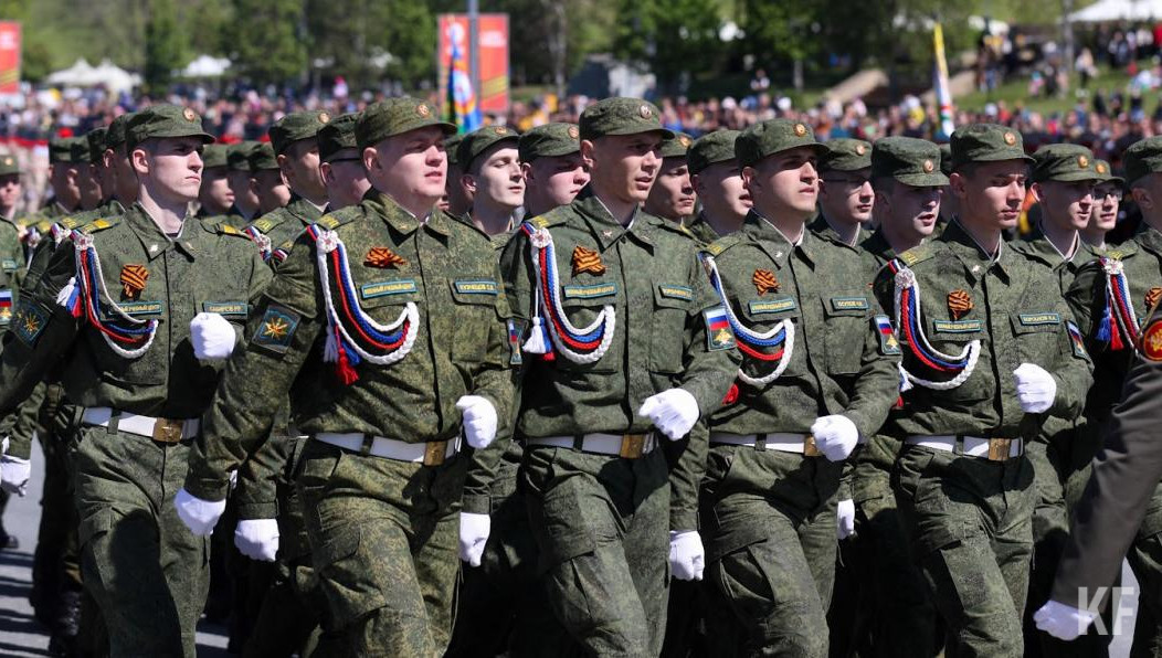 В документе отмечается