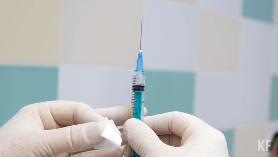 Обидчика ищут правоохранители