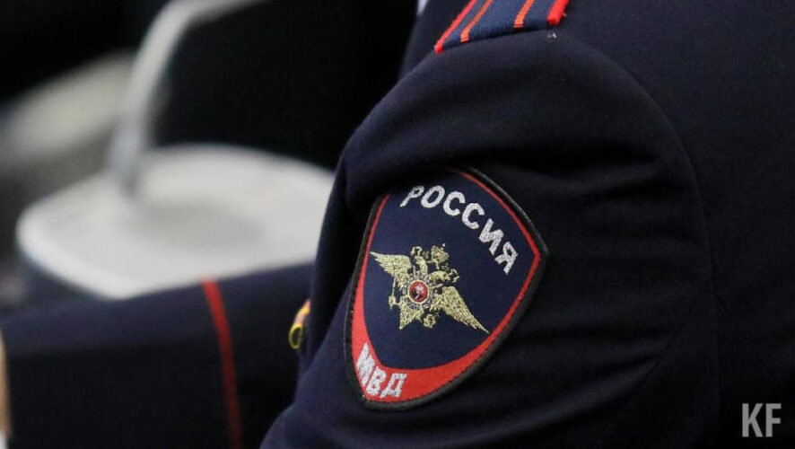 Мошенников ищут правоохранители.