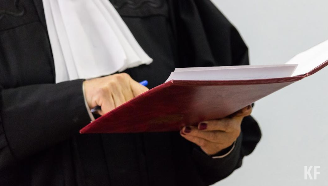 За год в пользу детей приставы взыскали с должников более 750 миллионов рублей.