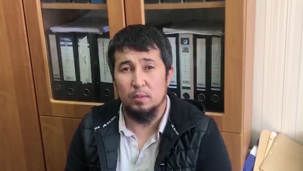 По данным ведомства