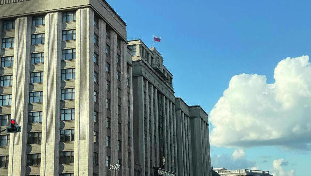 Предлагается установить штрафы от 6 до 10 тысяч рублей для граждан.