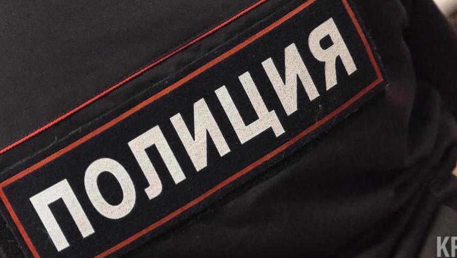 Пара была вместе полгода.