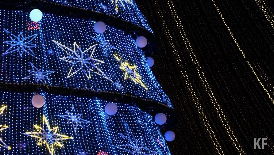 Это пагубно сказывается на людях с фотосенситивной эпилепсией