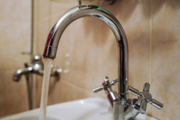 По словам специалистов